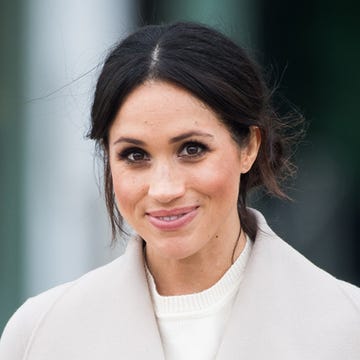 meghan markle photo