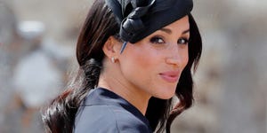 Meghan Markle wardrobe malfunction, beha, modeblunderc