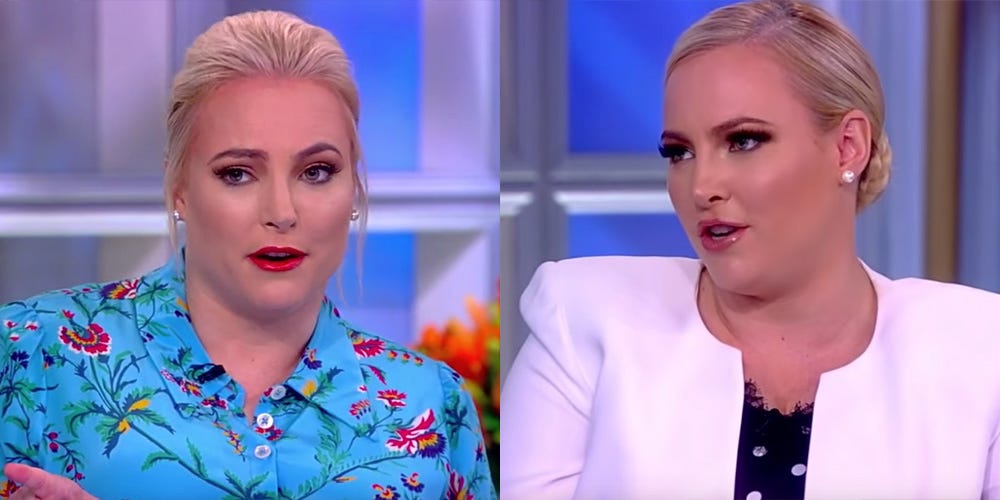 preview for 12 Things You Didn't Know About 'The View'