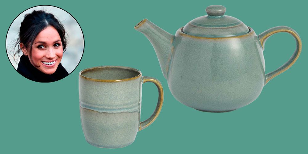 Teapot, Kettle, Lid, earthenware, Serveware, Tableware, Product, Pottery, Cup, Ceramic, 
