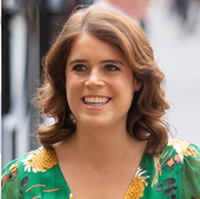 This is an image meghan eugenie pregnancy