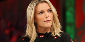 What's Going to Happen to Megyn Kelly Now After Getting Fired From NBC?