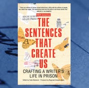 Alta Live: Writing Behind Bars Piper Kerman Caits Meissner alta live writing behind bars piper kerman caits meissner