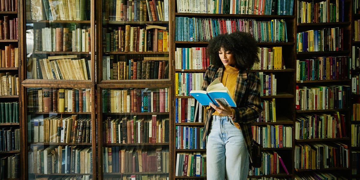 ¡Descubre la Novela del Año! 'Ardiente, Extraña y Cautivadora' Conquista España Tras el Voto de 'The New York Times'