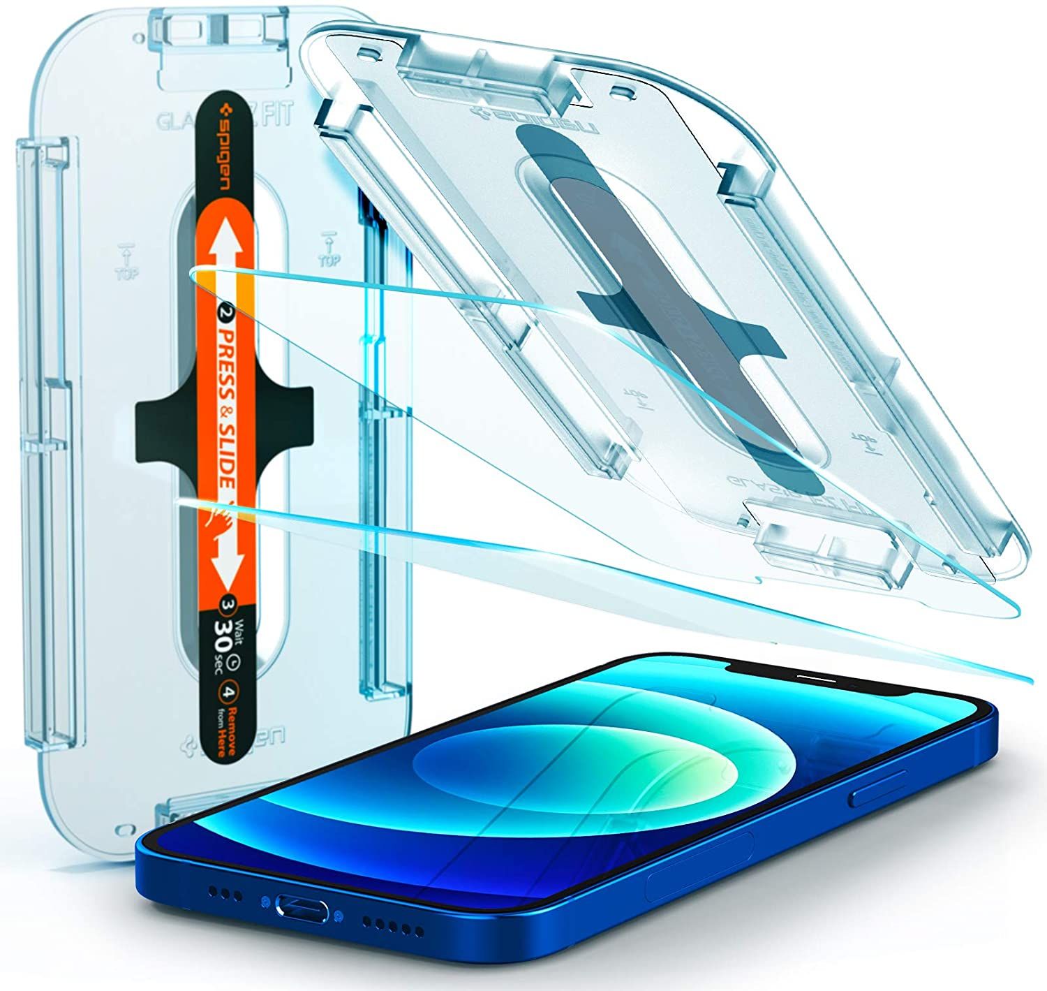 Los mejores accesorios para iPhone 15: cargadores, protectores de  pantallas, auriculares y otros