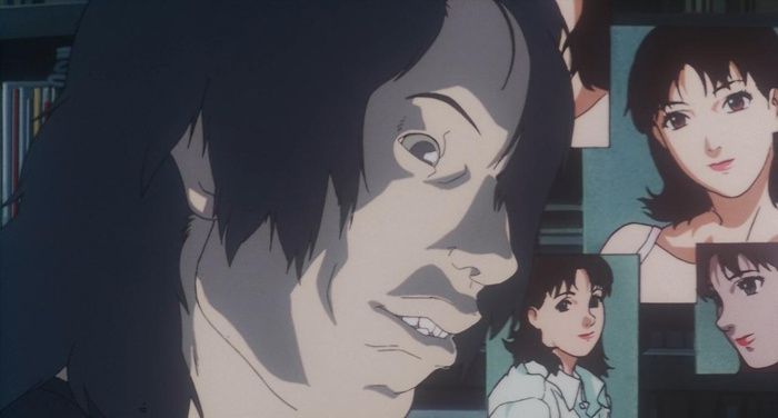 5 animes surpreendentes de terror e suspense: Another, Perfect Blue e mais  [LISTA]