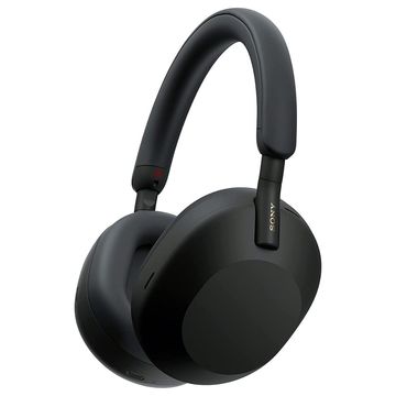 Unos sustitutos baratos para los AirPods: estos auriculares inalámbricos  vendidos por  están por menos de 40 euros