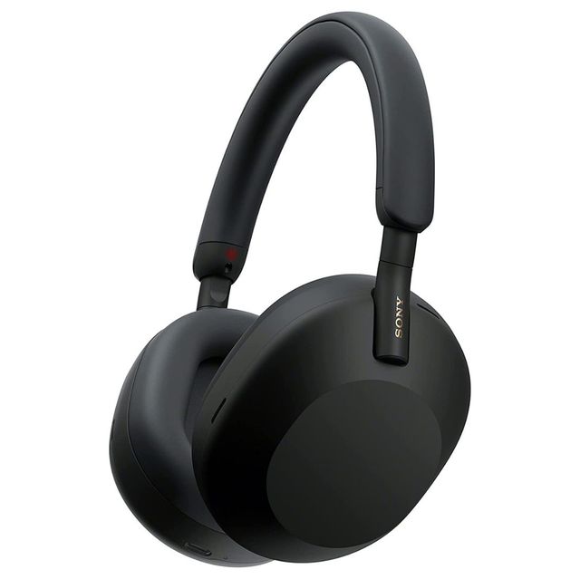 Estos auriculares Bluetooth de Bose están rebajadísimos en , antes de  sus Ofertas de Primavera: calidad de sonido y cancelación de ruido