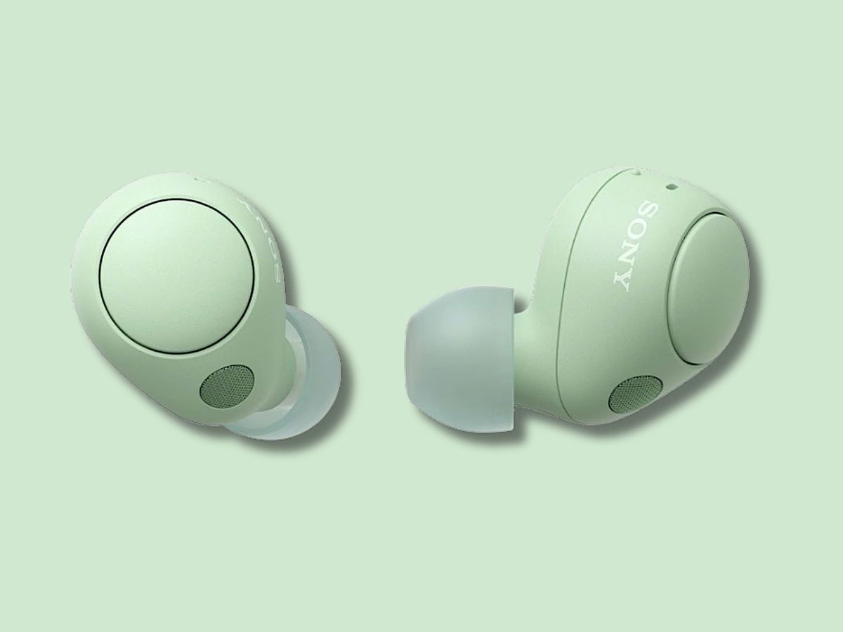 5 auriculares Bluetooth con cancelación de ruido que sorprenden