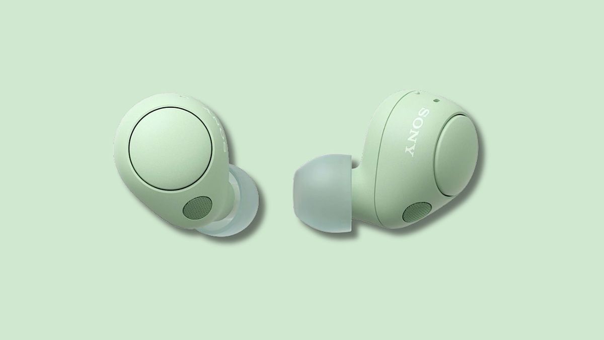 Los 5 Mejores Auriculares Bluetooth para iPhone y iPad