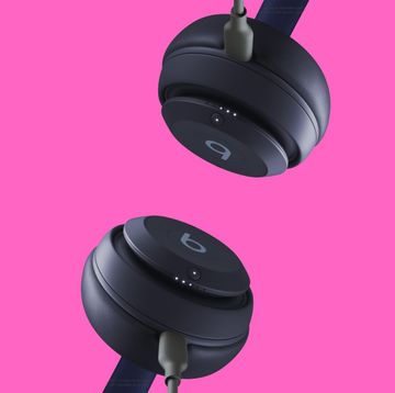 Huawei FreeClip, los auriculares inalámbricos más sofisticados por
