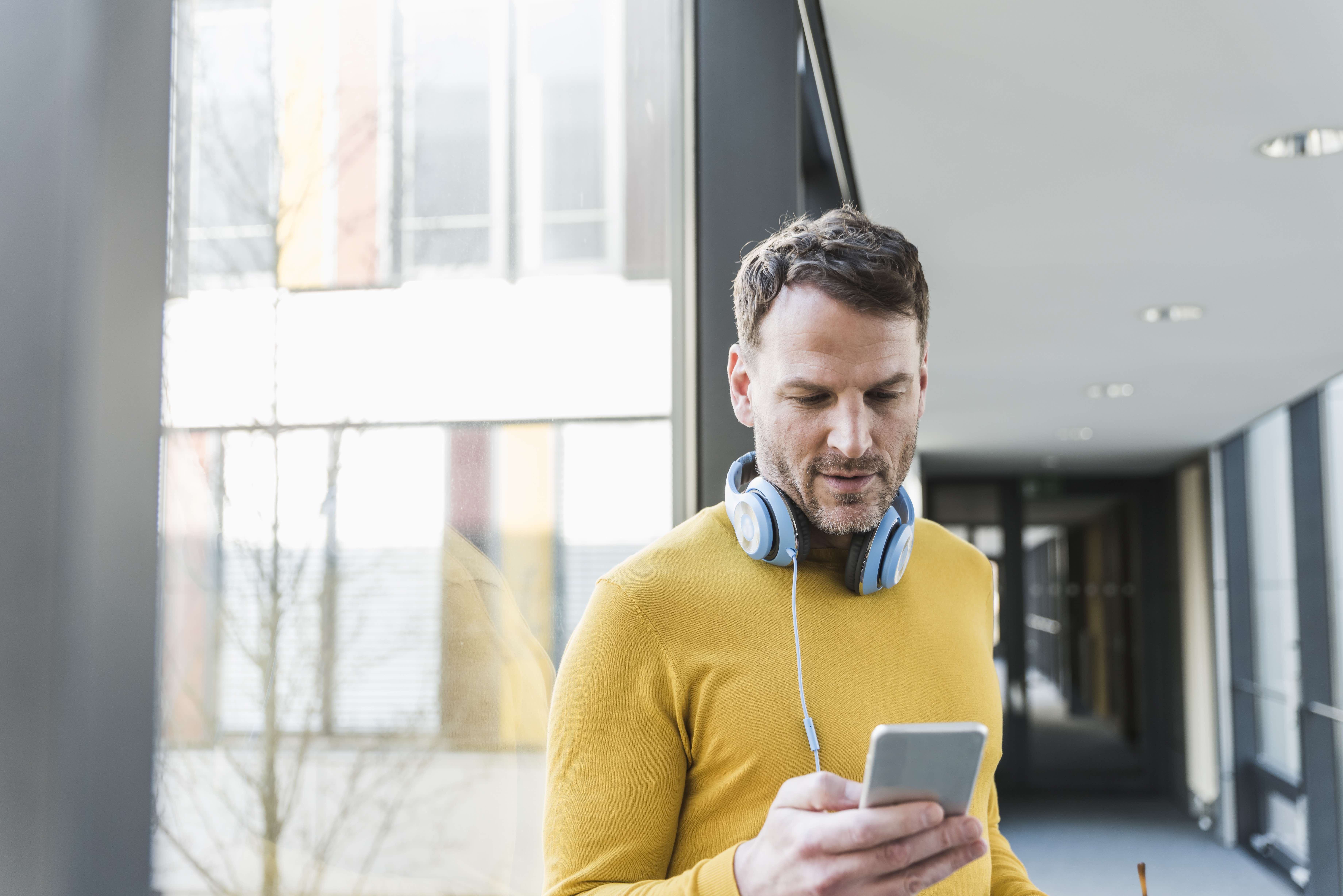 Mejores audifonos shops noise cancelling