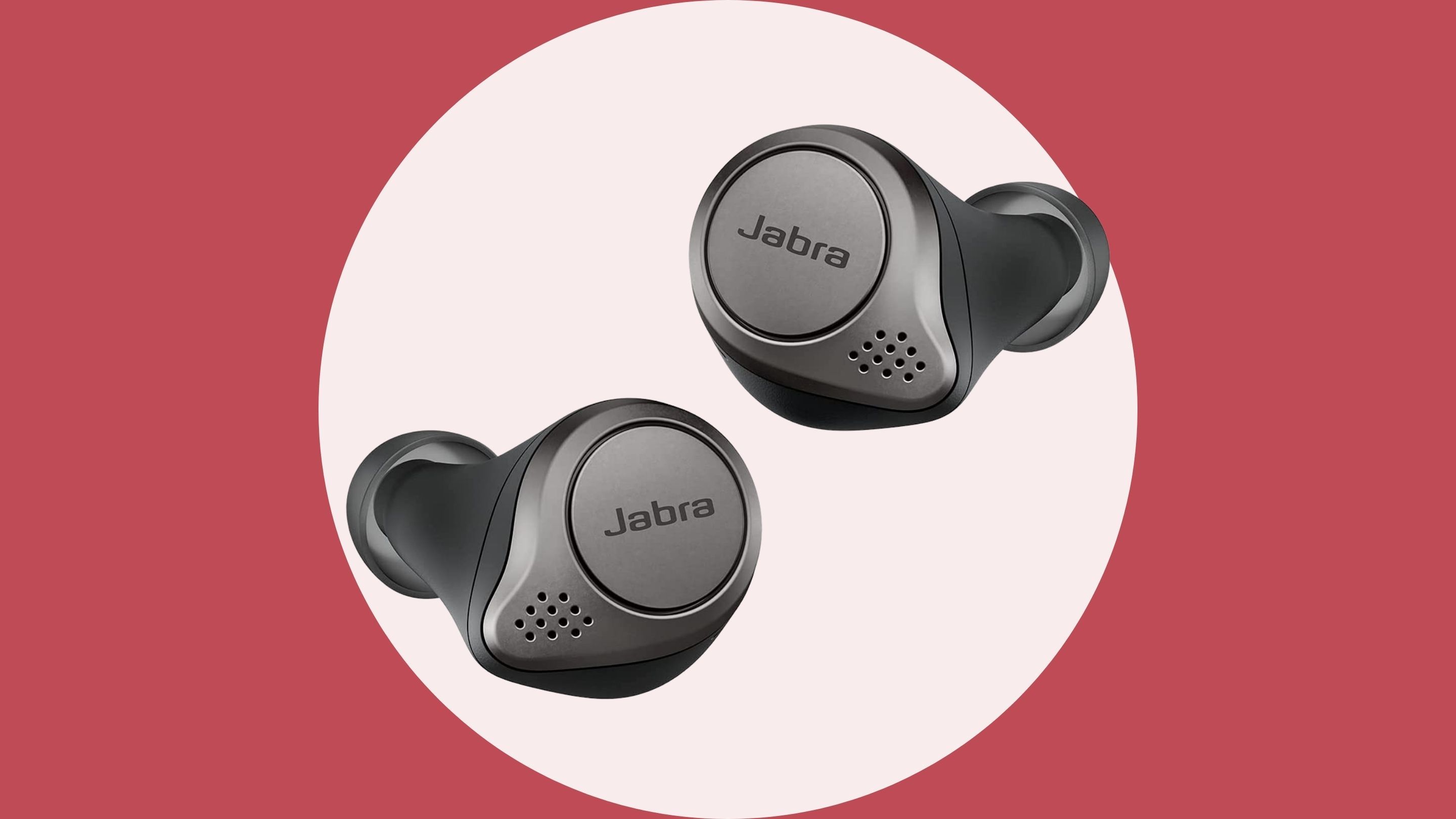 Auriculares deportivo online