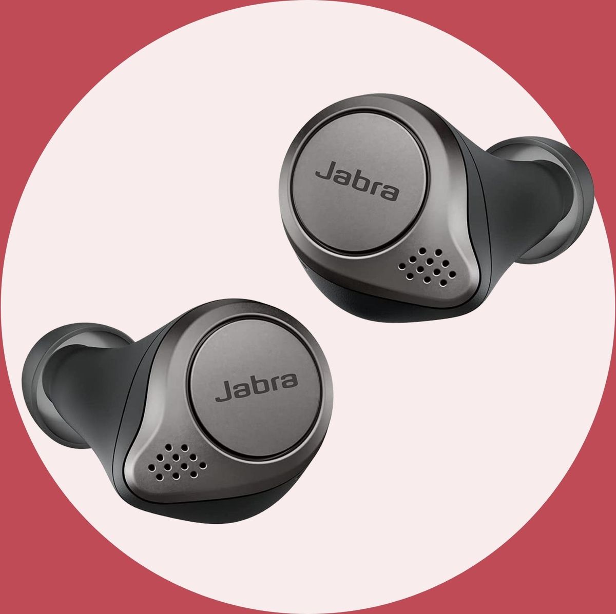 Los mejores auriculares bluetooth y cascos inalambricos para escuchar musica  desde el movil, tablet…