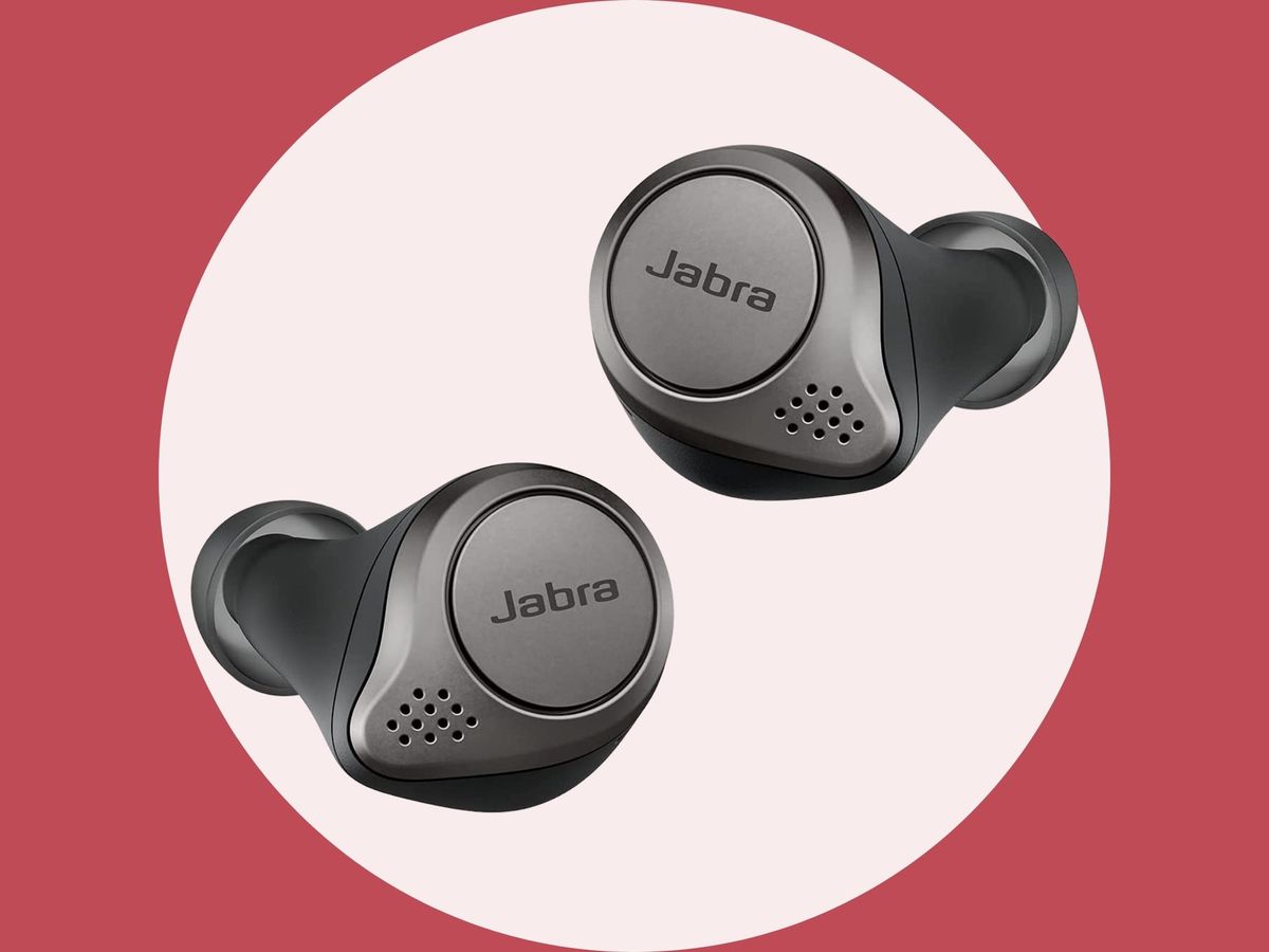 Los auriculares Bluetooth más cómodos para hacer deporte