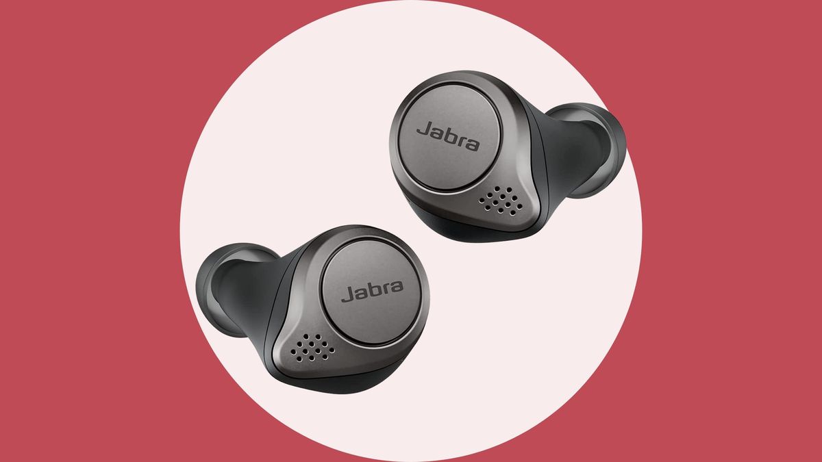 Los mejores auriculares inalámbricos para hacer runníng  Airpods apple,  Audifonos iphone, Auriculares inalámbricos