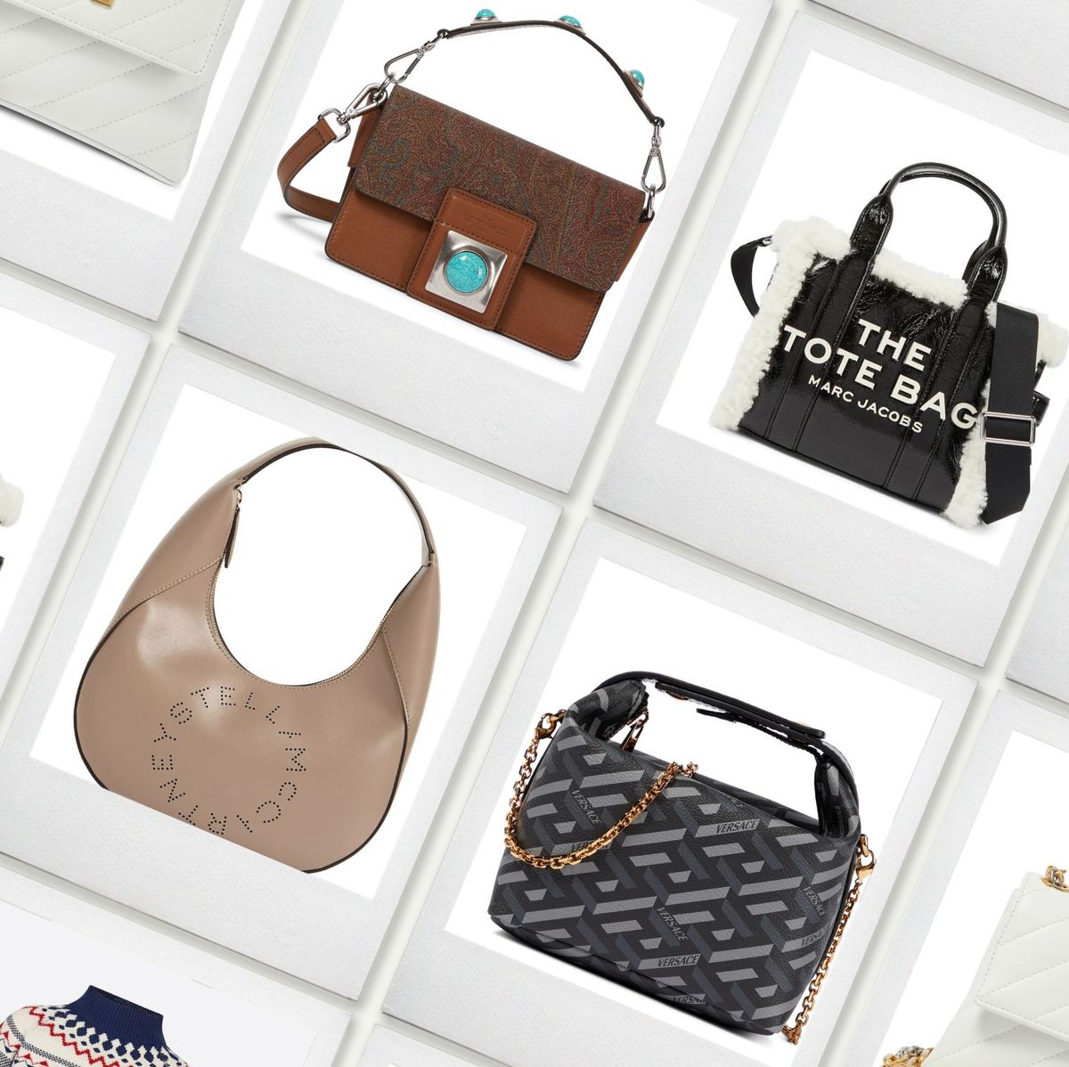Las mejores ofertas en Bolsas Louis Vuitton Noé grande y bolsos