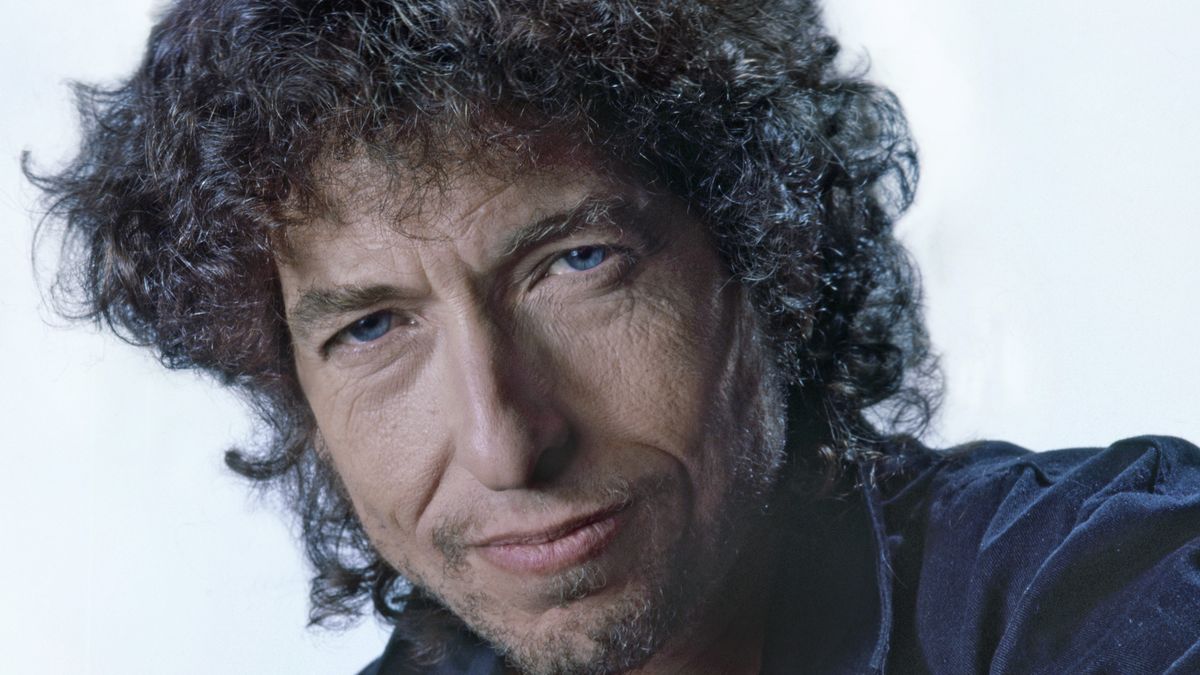 preview for Las mejores frases de Bob Dylan