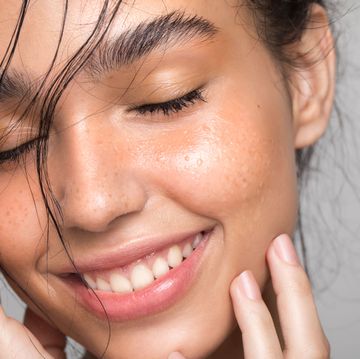los 12 mejores centros de belleza en madrid para una limpieza facial