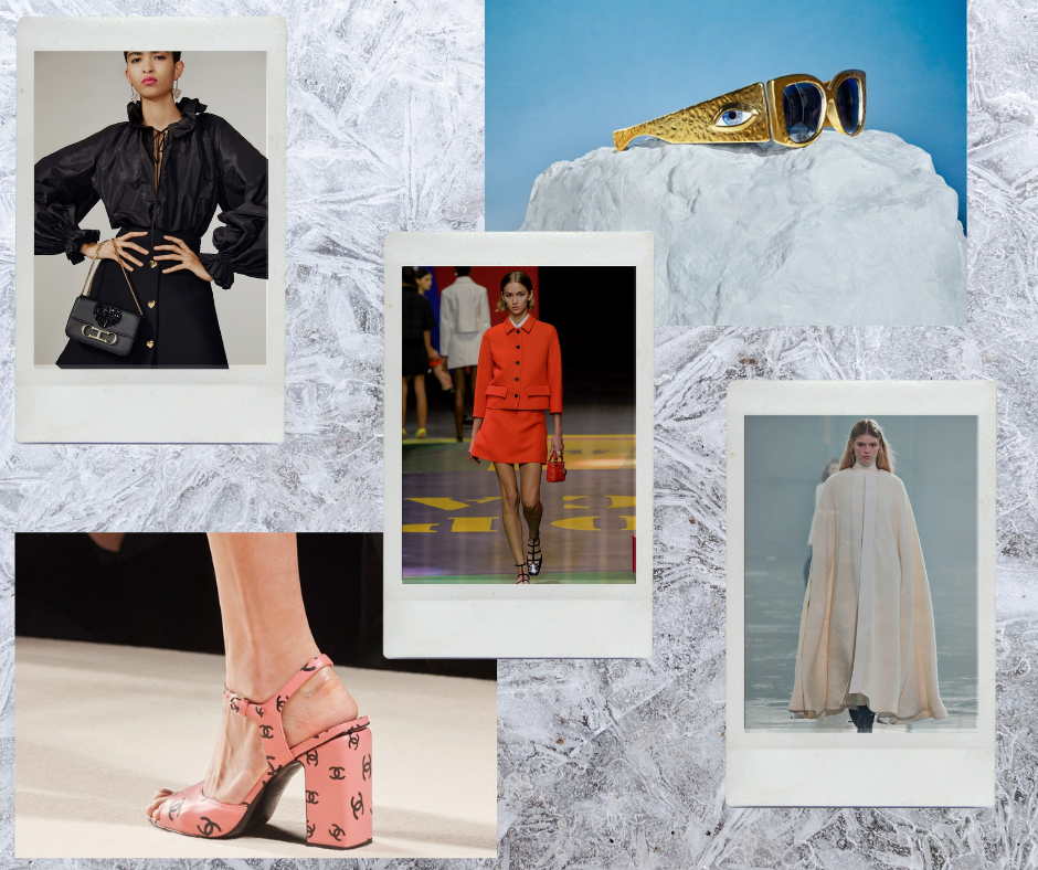 Las mejores ofertas en Vestidos de mujer Louis Vuitton