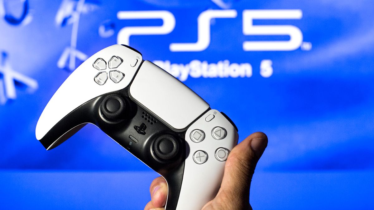 Los mejores juegos para la PlayStation 5 de 2022 - Tech Advisor