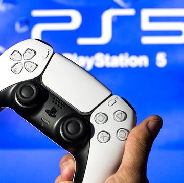 PlayStation VR2: fecha de lanzamiento, precio, juegos anunciados,  especificaciones técnicas y todas las noticias de PS VR2 - PlayStation 5 -  3DJuegos
