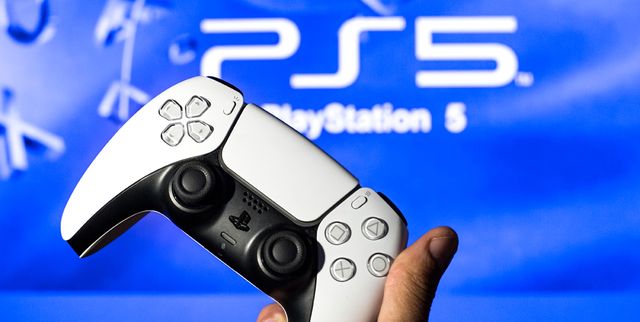 PS5: juegos de la PS4 que merecen un parche para la PlayStation 5, Sony, Consolas, Mexico, España, DEPOR-PLAY