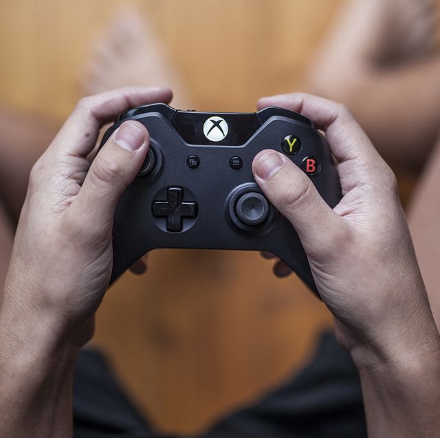 Los juegos de Xbox físicos presentan un cambio que desespera a los