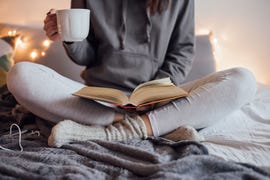 mejores libros sobre educación