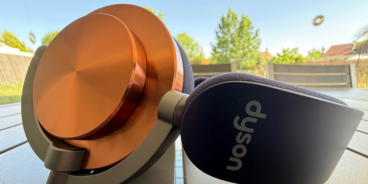 ¡Oídos Felices, Bolsillos Contentos! Las Mejores Ofertas en Auriculares Inalámbricos que No Puedes Perder
