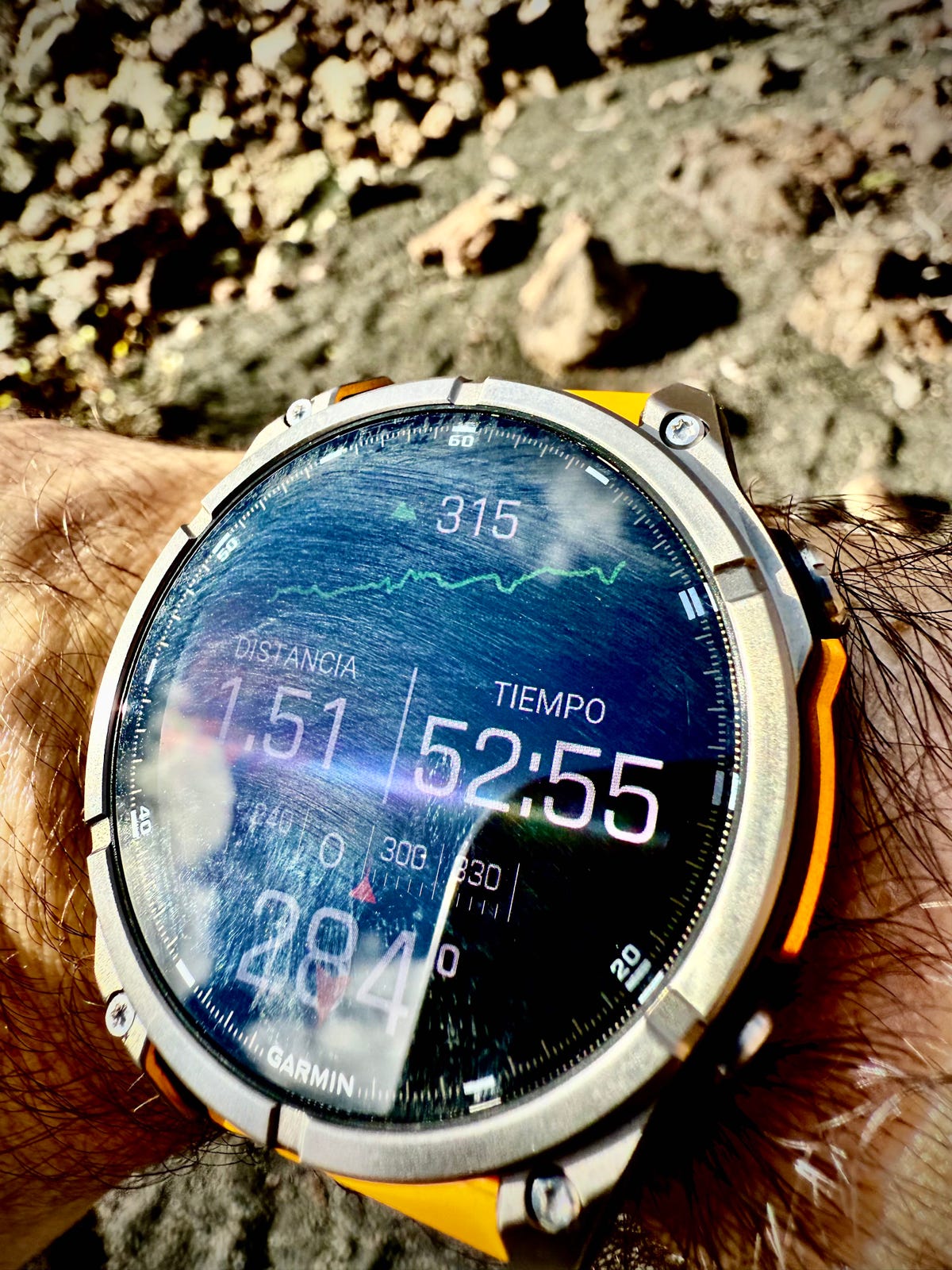 ¡Oportunidad Única! Las 5 Ofertas Tecnológicas Imperdibles de Amazon que Terminan Hoy (Garmin, Apple y Más)