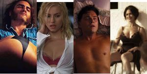mejores peliculas eroticas adultos netflix hbo amazon filmin
