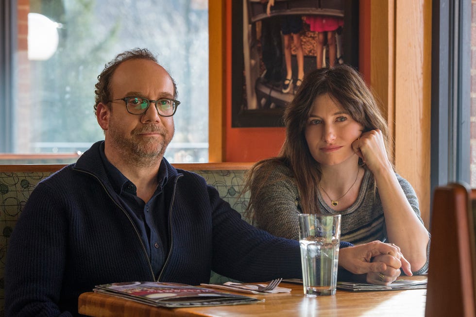 People, Restaurant, Conversation, Glasses, Eyewear, Table, Vacation, Room, Sitting, Event, 