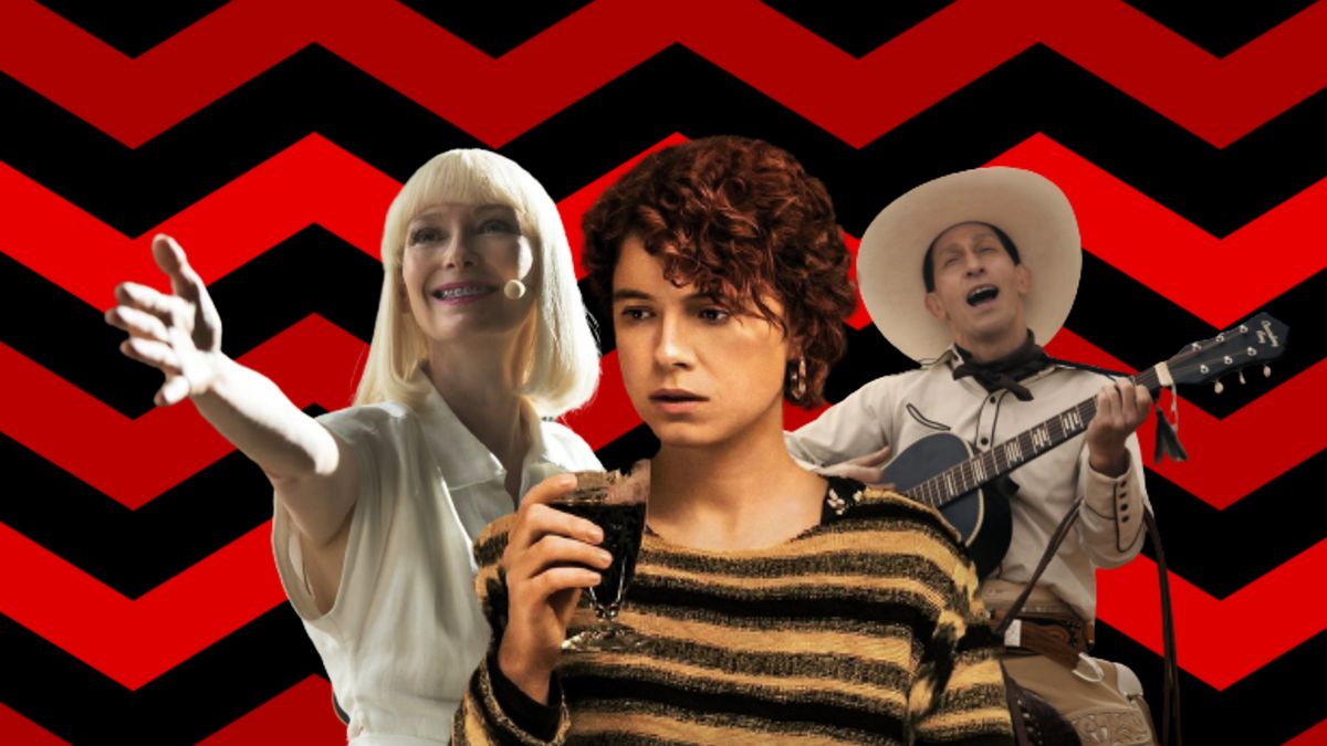 preview for Las 10 mejores películas de Netflix que puedes ver ahora