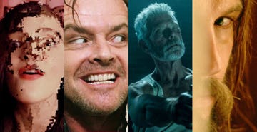 las mejores peliculas de suspense e intriga en netflix