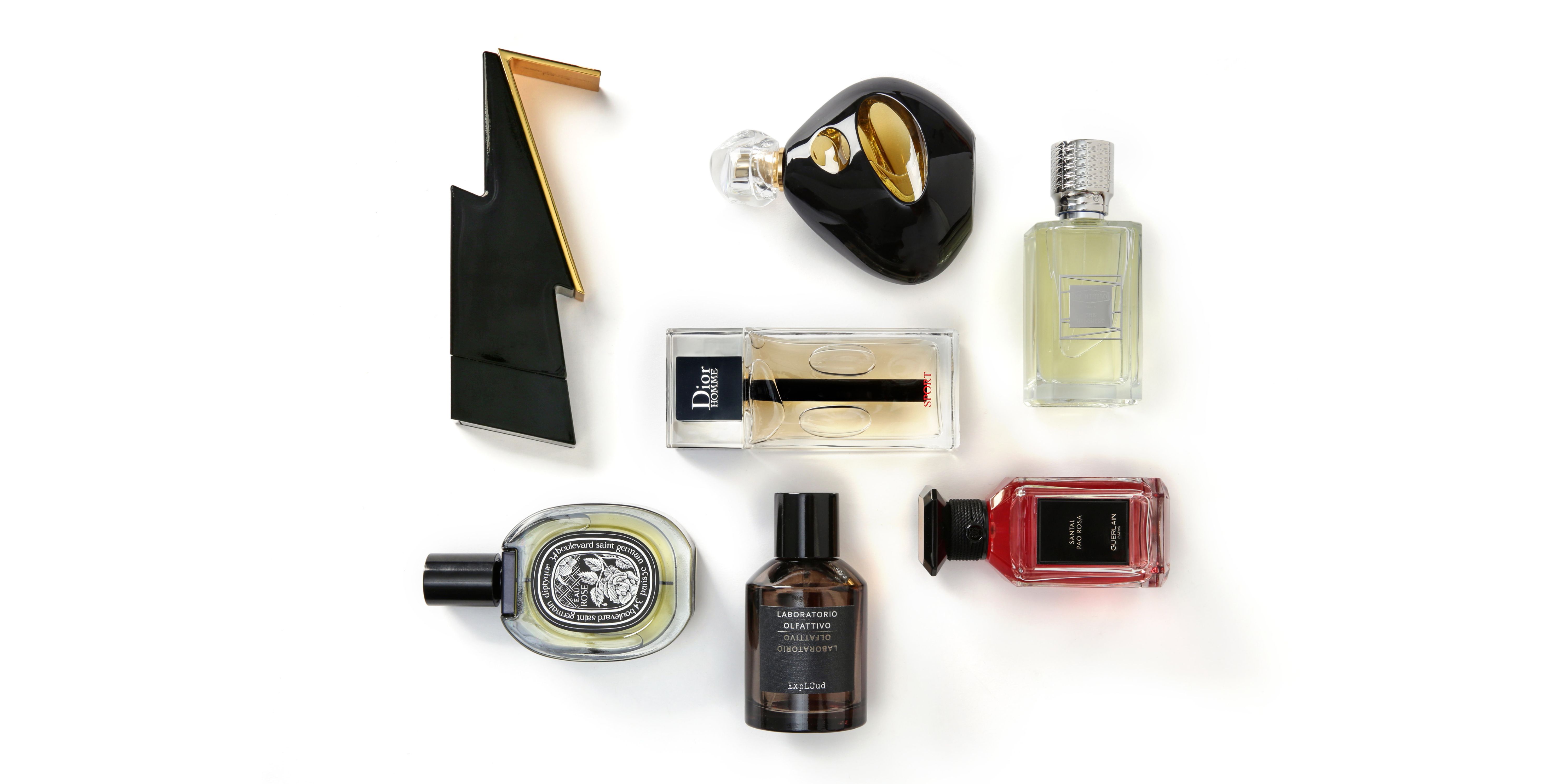 muestras de perfumes louis vuitton