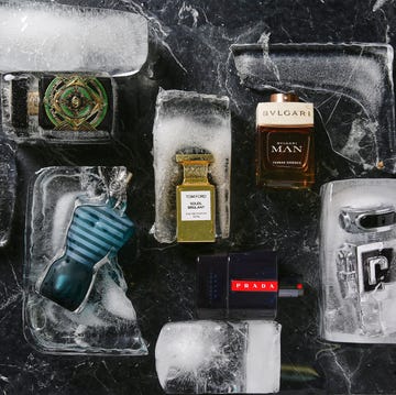 mejores perfumes navidad hombre invierno mejores perfumes navidad hombre invierno