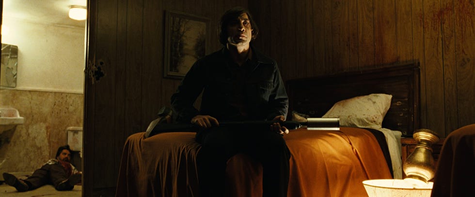 mejores planos peliculas hermanos coen