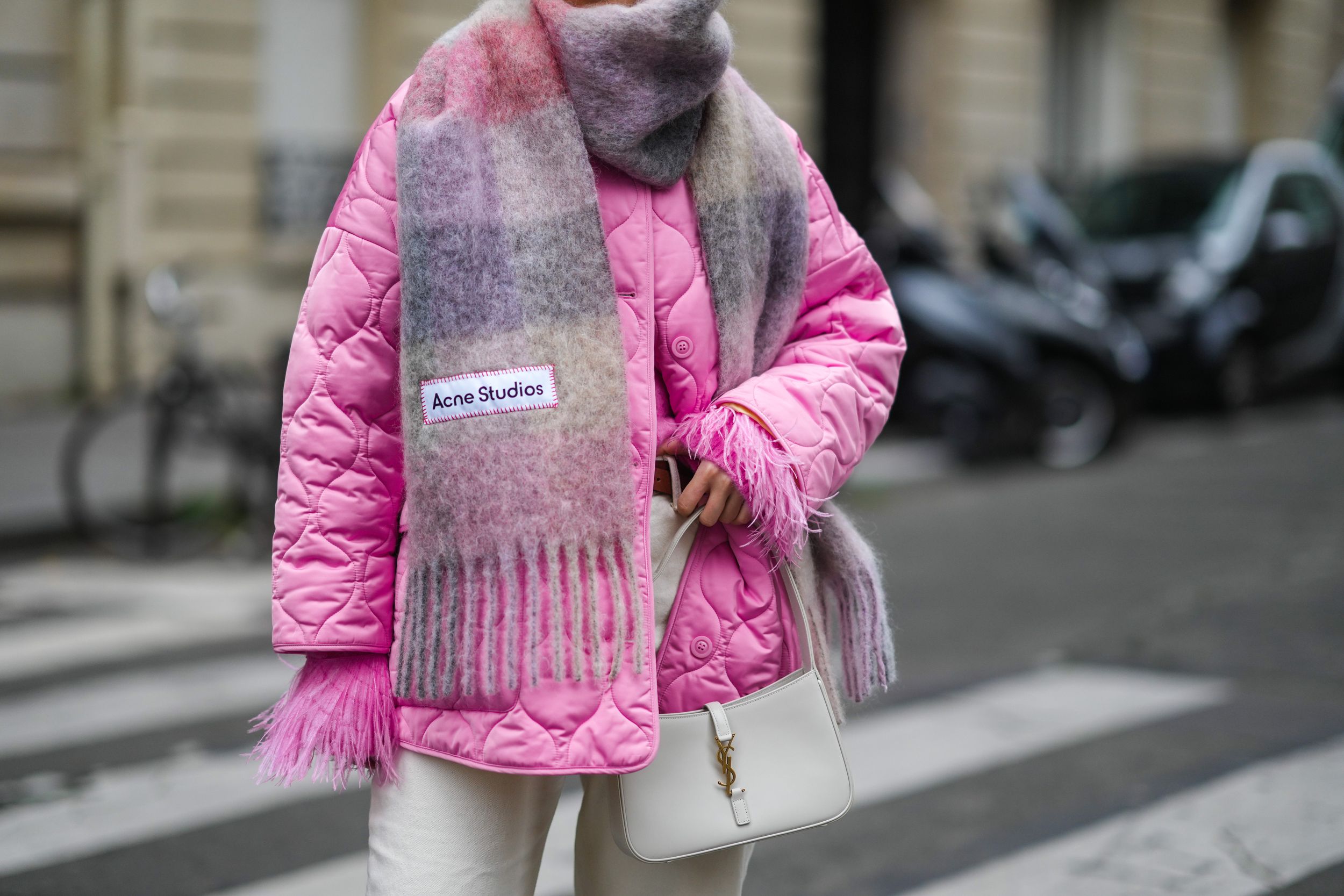 Mejor ropa térmica para frío extremo ❄️ - Periodista Digital