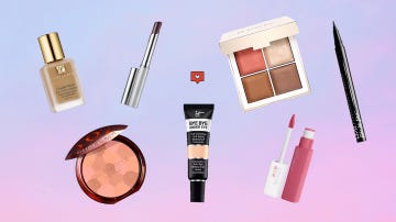productos de maquillaje más vendidos