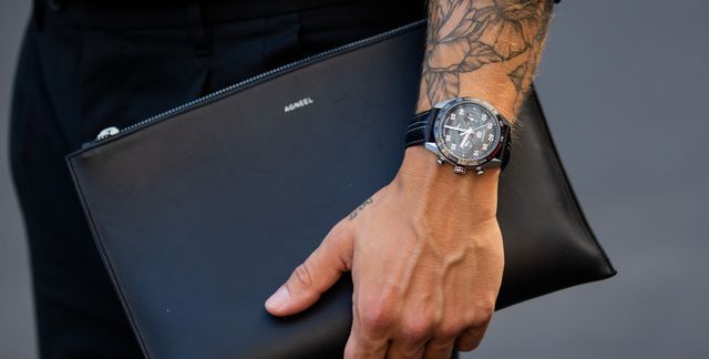 Relojes Digitales de Hombre - Mejores y TOP ventas ⌚