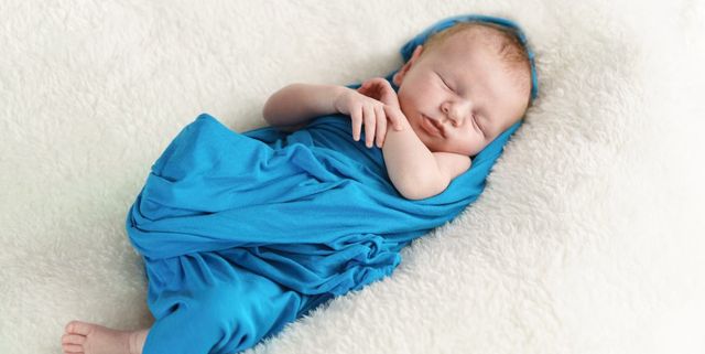 mejores sacos de bebé para dormir