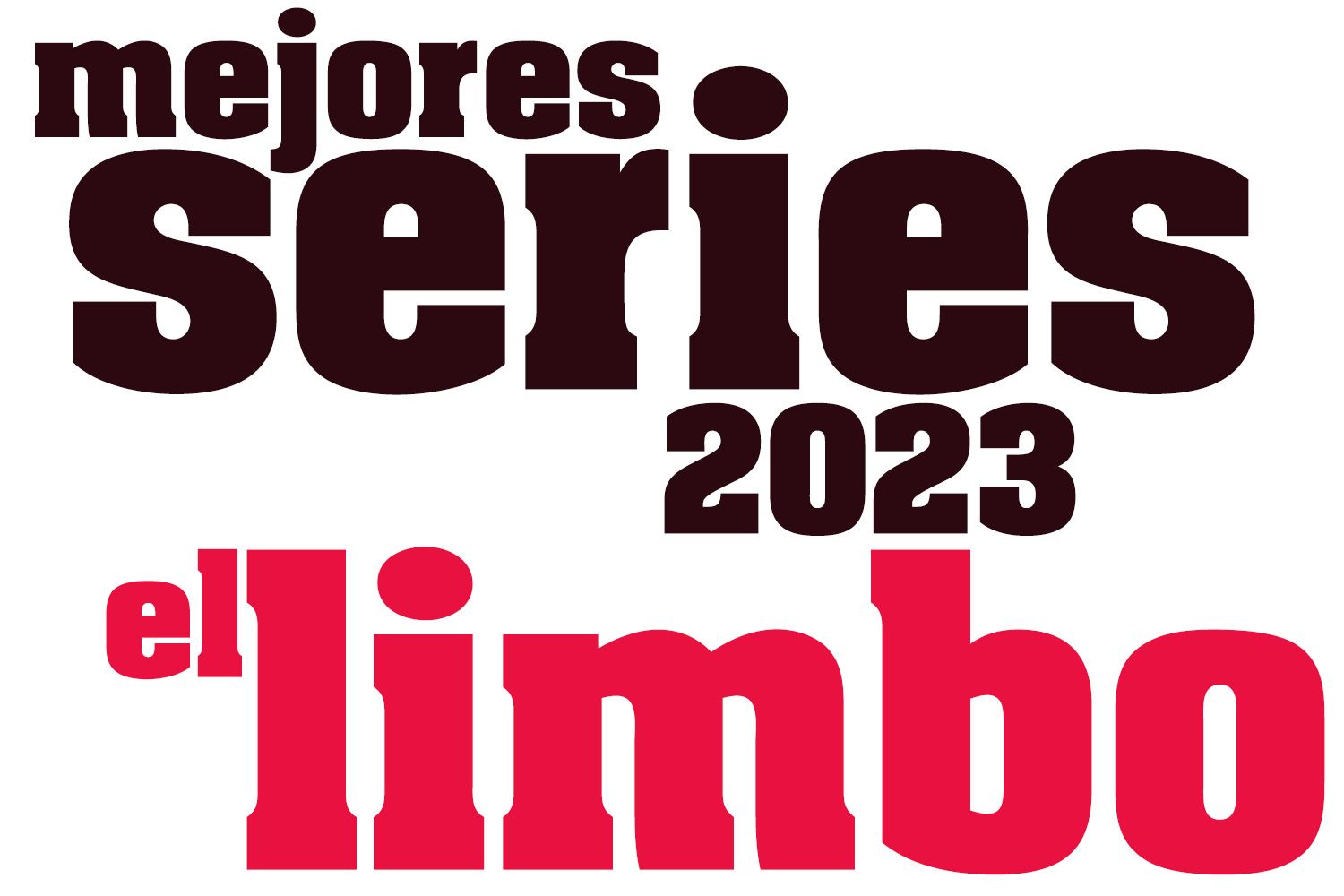 Las Mejores Series De Netflix En 2023: Top 10 Definitivo