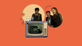 20 series de terror de netflix para un halloween de miedo