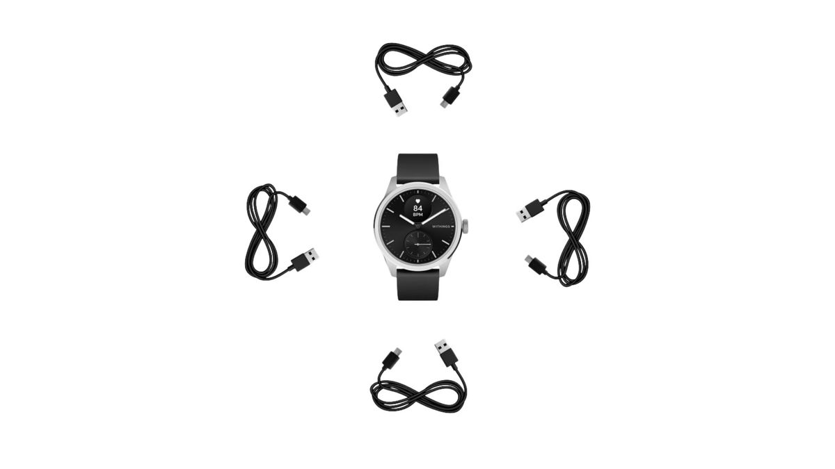 Reloj Inteligente Samsung Galaxy Watch5 40mm Lte - Smartwatch Galaxy Watch  5 Lte