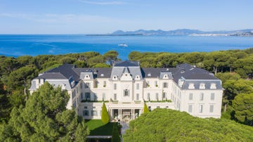 hotel du cap eden roc