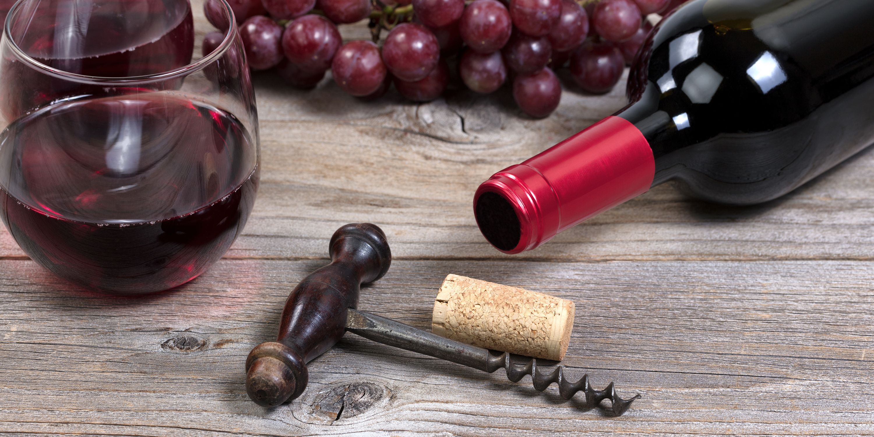 Persistente Omitido instalaciones Los mejores vinos de Rioja por su relación calidad precio