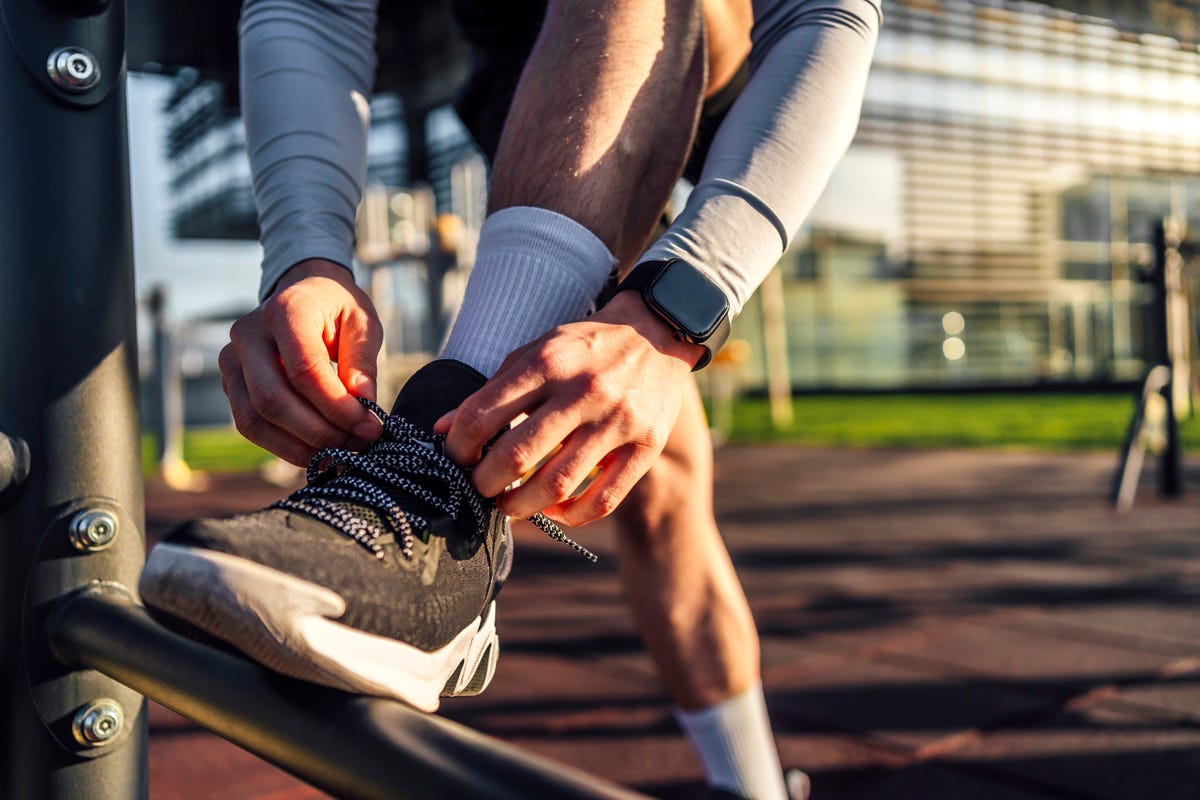 zapatillas impermeables mejores zapatillas para caminar por asfalto