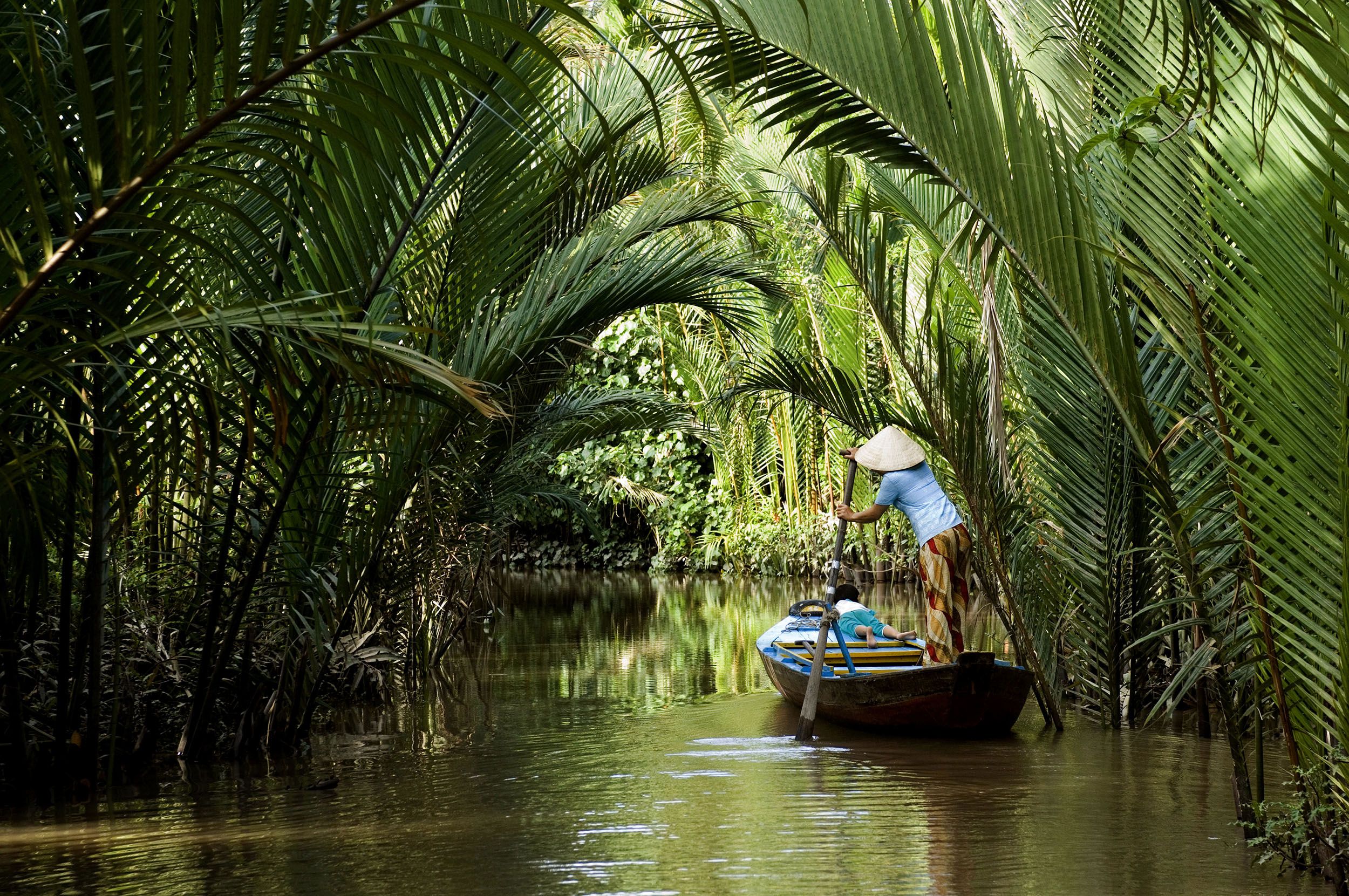 Actualiser 49+ imagen cambodia mekong river cruise - fr.thptnganamst.edu.vn