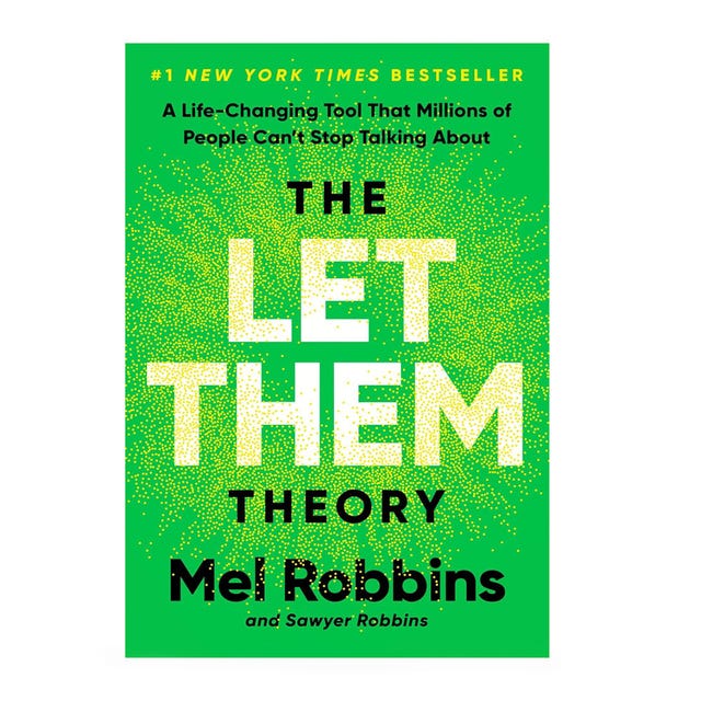 let them theory